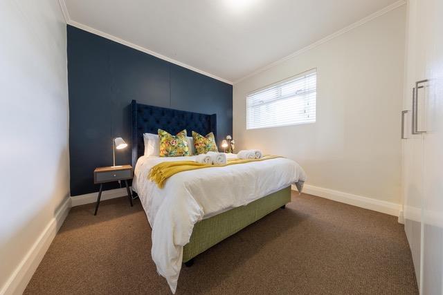 To Let 2 Bedroom Property for Rent in Century City Western Cape